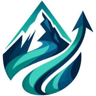 PeakReach